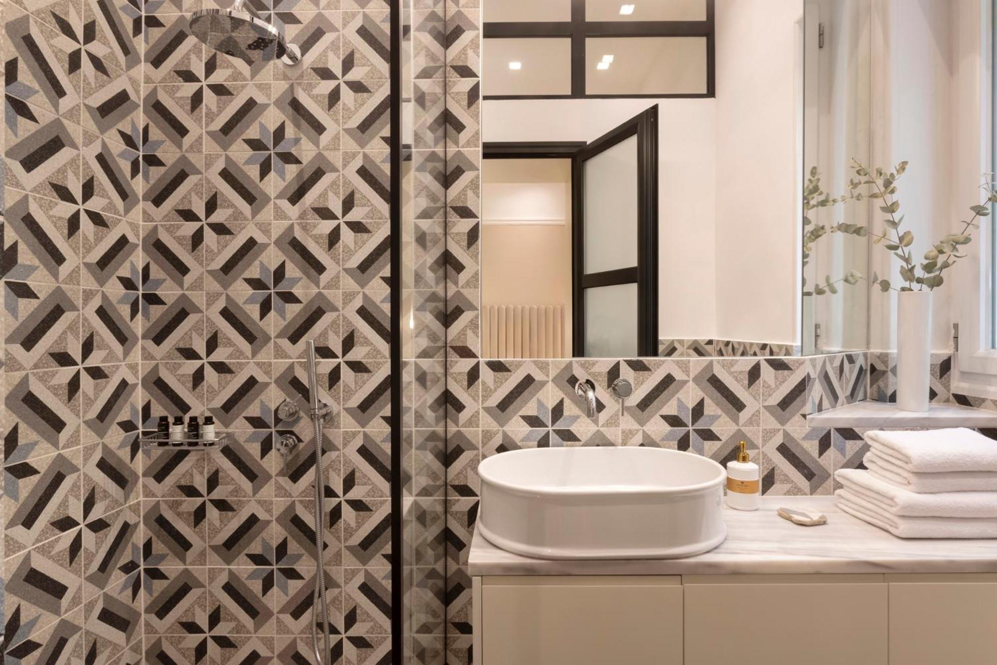 Acropolis Maisonette 3Br 6Ppl 15Min Metro&Museum أثينا المظهر الخارجي الصورة