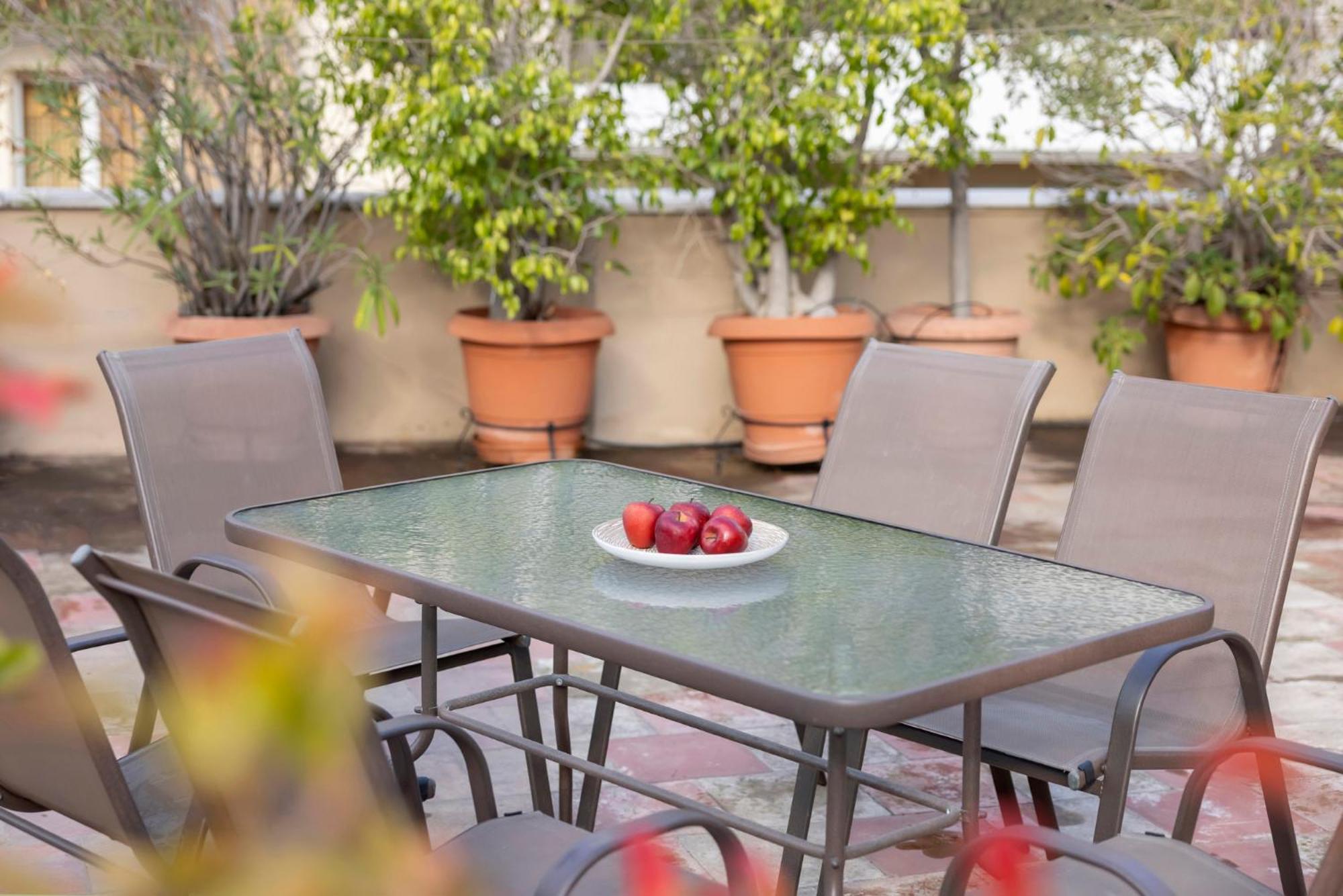 Acropolis Maisonette 3Br 6Ppl 15Min Metro&Museum أثينا المظهر الخارجي الصورة