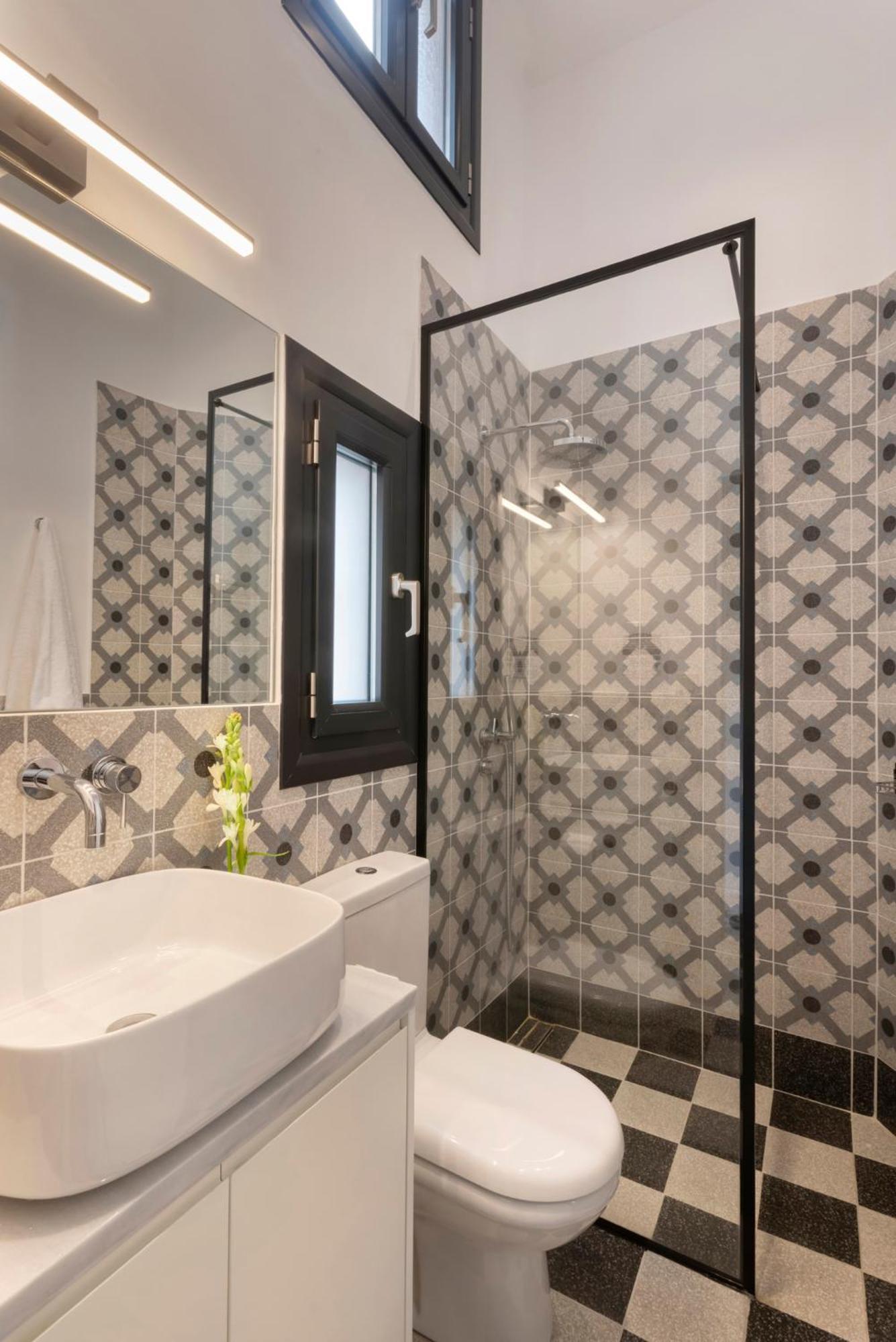 Acropolis Maisonette 3Br 6Ppl 15Min Metro&Museum أثينا المظهر الخارجي الصورة