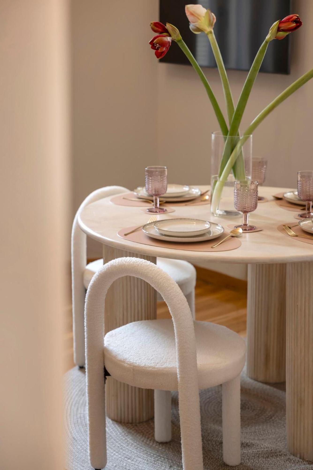 Acropolis Maisonette 3Br 6Ppl 15Min Metro&Museum أثينا المظهر الخارجي الصورة